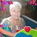 Sandi Warren - Facebook