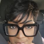 Sandi Warren - @sandiwarren52 - Instagram