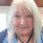Sandi Warren - @sandilynn247 - Instagram