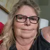 sandi warren - @sandiwarren2 - TikTok