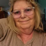 Sandi Warren - @sandiwarren8 - Instagram