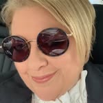 Sandi Warren - @sandi_warren23 - Instagram