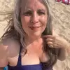 sandi warren - @sandi.warren4 - TikTok