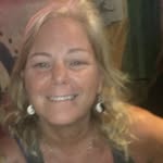 Sandi Warren Bozart - @warrenbozart - Instagram