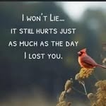 Sandi 'Warren' Hubert - @mom4hhra - Instagram