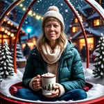 Sandi Warren Johnson - @sandi1john1959 - Instagram
