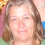 Sandi Warren Johnson - @sandi1john1962 - Instagram