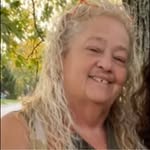 Sandi Willming Warren - @warrensandiwillming - Instagram