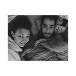 Sandi Washington - @cerdileloear286 - Instagram