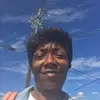 sandiewashington6 - @sandiewashington6 - TikTok