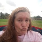 Sandy Washington - Facebook