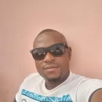Washington Sande - Facebook