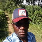 Washington Sante - Facebook