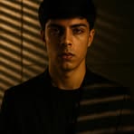 Washington Santo - Facebook