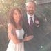 Sandi Wasserman - Facebook