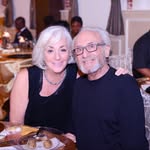 Sandi Wasserman - @sandi.wasserman.7 - Instagram