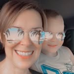 Sandi Wasserman - @wassermansandi - Instagram