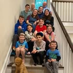 Sandi Wasserman - @sandi.wasserman.1 - Instagram