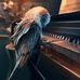 Sandi Wasserman - Facebook