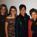 Sandy Waterman - Facebook