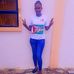 Sindy Waterman - Facebook