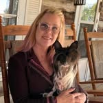 Sandi Dingler Waters - @slwaters - Instagram