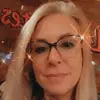 Sandi Dingler Waters - @sandidinglerwater - TikTok