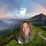 Sandi Goddard | Golden Waters Depth - @golden_waters_depth - Instagram