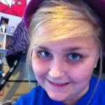 Sandi Grace Waters - @sandibooboo1 - Instagram