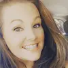 Sandi Merck Waters - @sandimerckwaters - TikTok