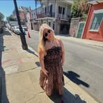 Sandi Waters - Facebook