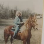 Sandi Waters - @sandiwaters - Instagram