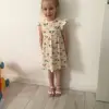Sandi Waters - @sandi.waters - TikTok