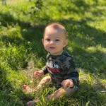 Sandi Waters- Teeter - @snteet - Instagram