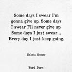 Sandi Waters- Teeter - Facebook