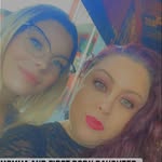 Sandi Waters-Rubalcaba - @always.and.forever.grateful - Instagram