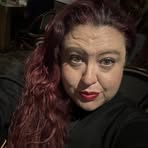 Sandi Waters-Rubalcaba - Facebook