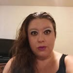 Sandi Waters-Rubalcaba - @sandijanean - Instagram