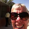 SandiWaters1963 - @sandiwaters1963 - TikTok