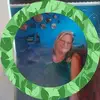 sandiwaters - @sandiwaters - TikTok