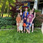 Sandi Schafer Weber - @sjw1950 - Instagram