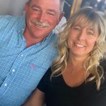 Sandi Weber - @sandra.m.weberwest - Instagram