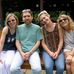 Sandi Weber - Facebook