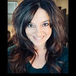 Sandi Weber - @sandi.s.web - Instagram
