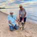 Sandi Weber - Facebook