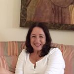 Sandi Weber - @sandiweber13 - Instagram