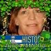 Sandi Weber - Facebook