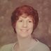 Sandi Weber - Facebook