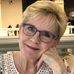 Sandi Weber - Facebook
