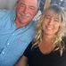 Sandi Weber - Facebook